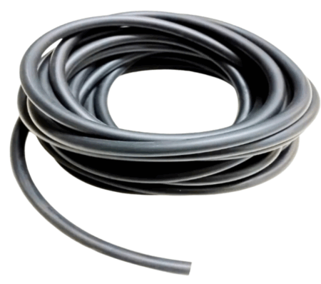 Cordão de Borracha Nitrílica