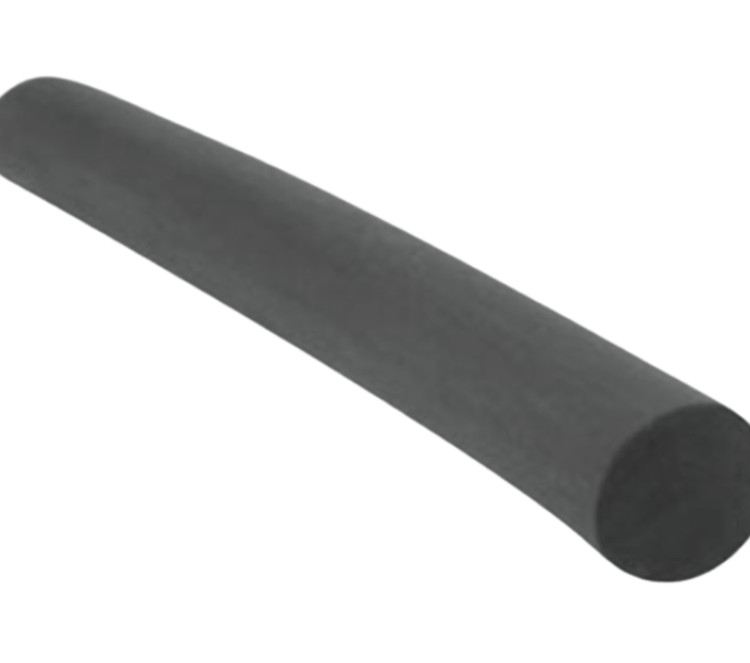 Cordão de Borracha SBR