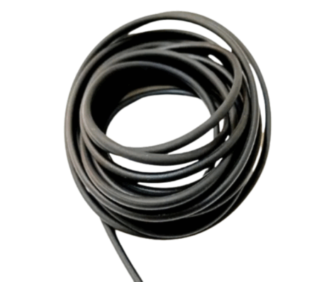 Cordão de EPDM