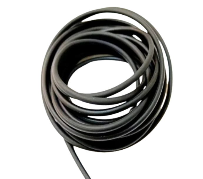 Cordão de EPDM