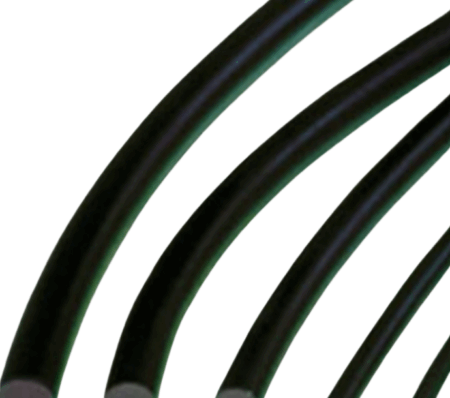 Cordão de Viton