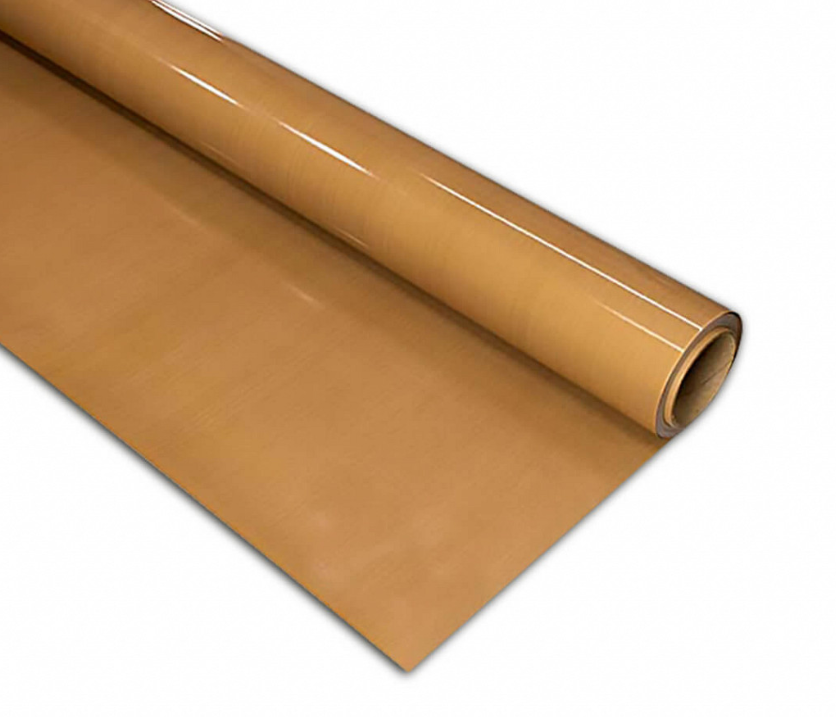 Lençol Teflon® / Armalon / PTFE
