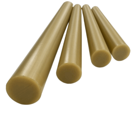 Nylon 6.0
