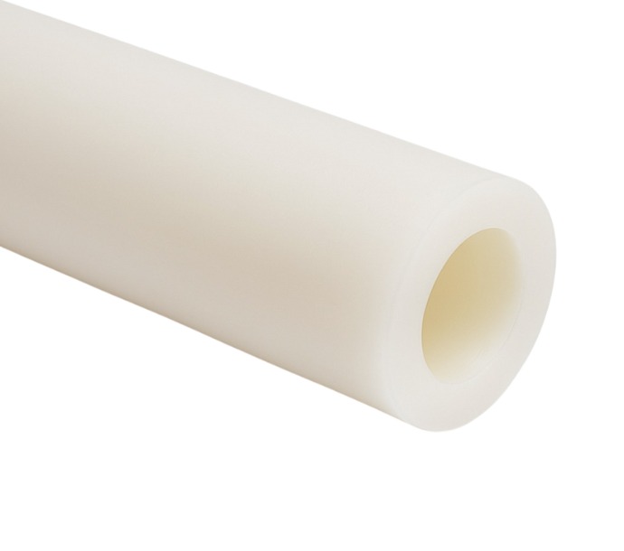 Tubo De Tecnil