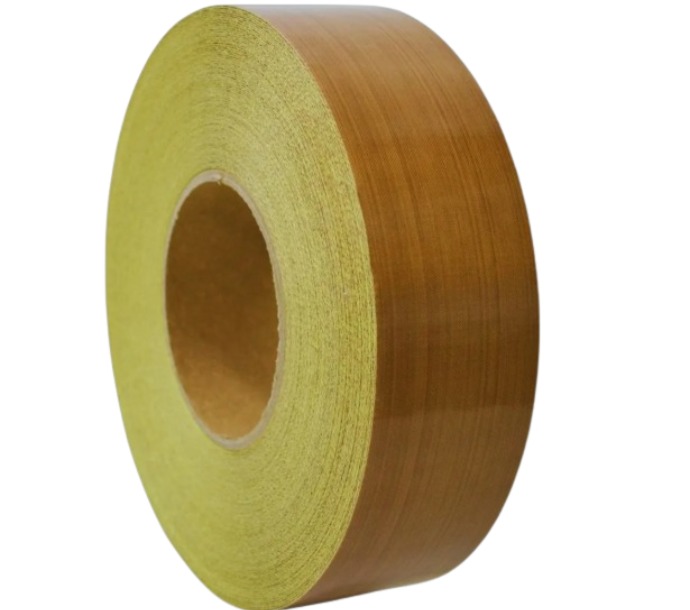 Fita Teflon® / Armalon / PTFE