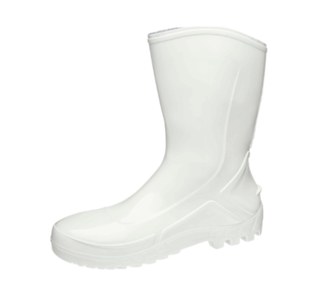 Bota linha Vulcaflex (Ref.: 110VFLEX BR)