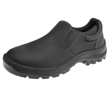 Sapato linha Vulcaflex