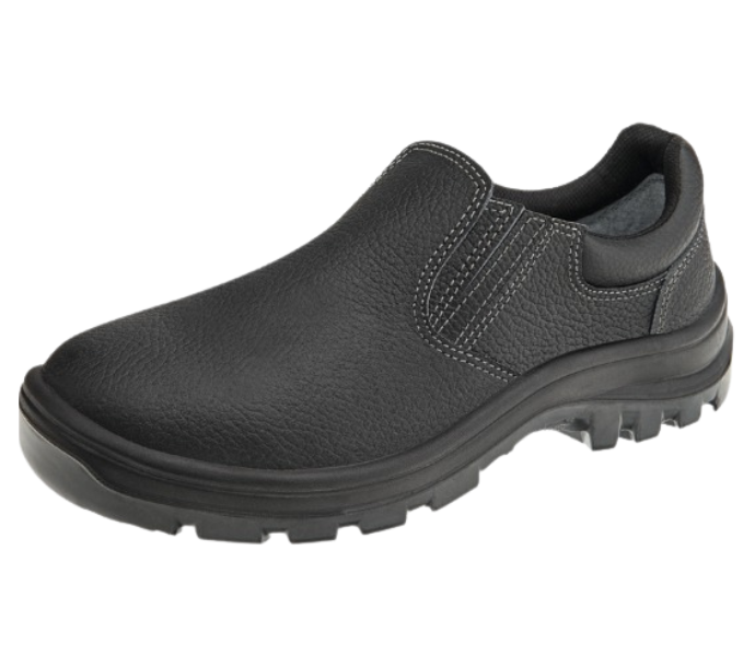Sapato linha Vulcaflex