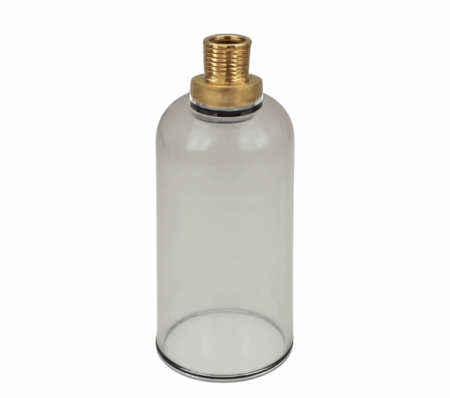 Copo para Filtro