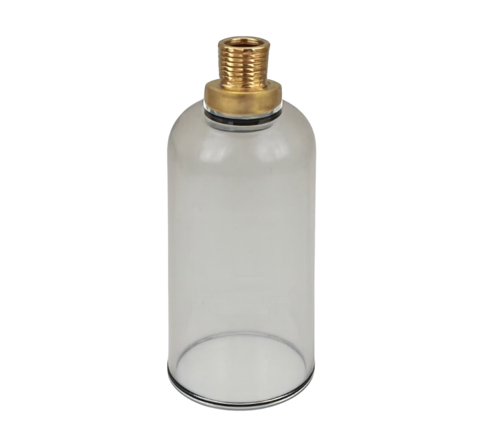 Copo para Filtro