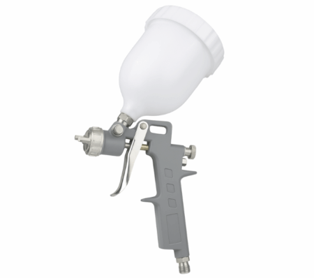 Pistola de Ar S-990G