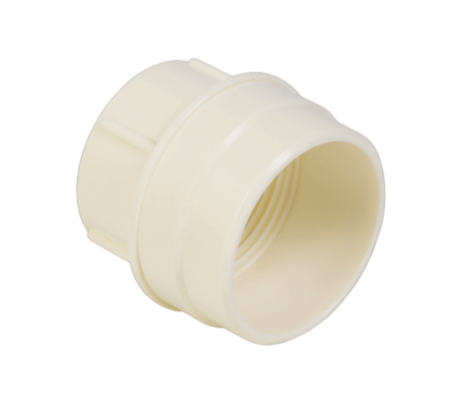 Adaptador nº2 para Válvula de Pia e Lavatório