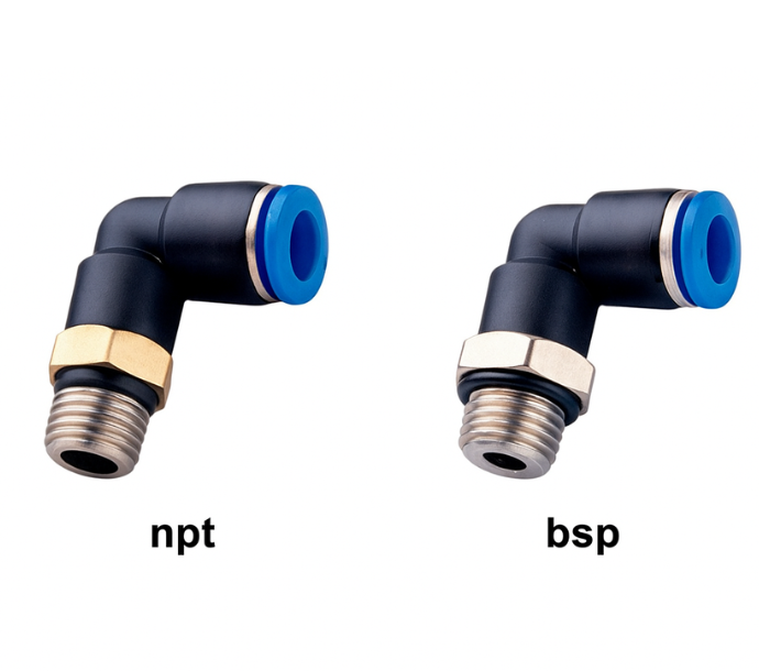 PL – Cotovelo Macho