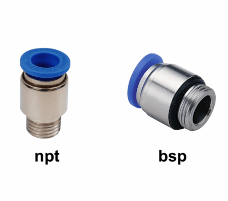 POC – Reta Sextavado Interno Macho