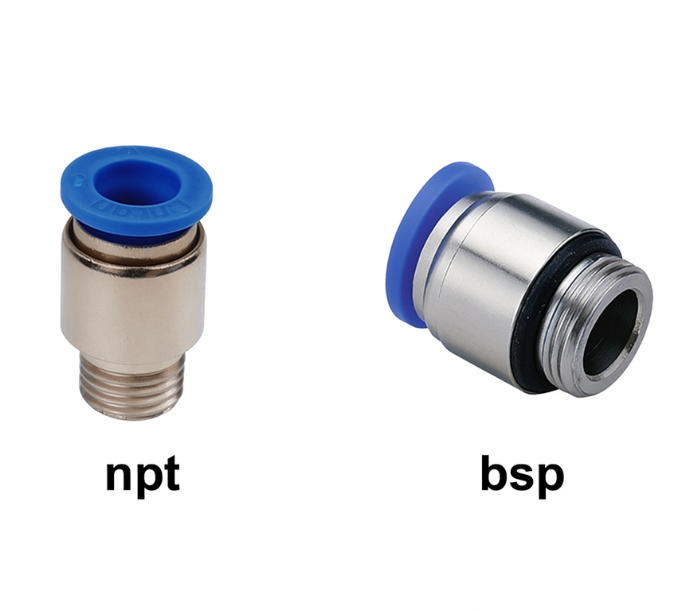 POC – Reta Sextavado Interno Macho