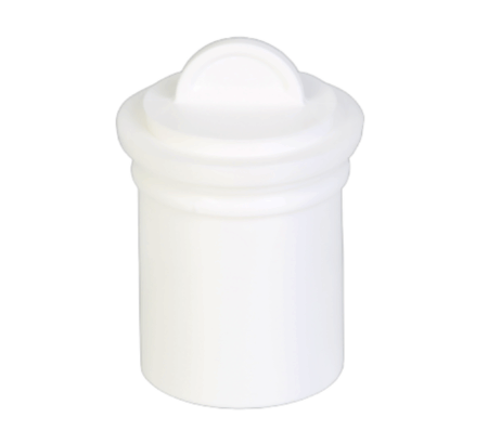 Válvula para Tanque