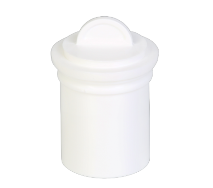 Válvula para Tanque