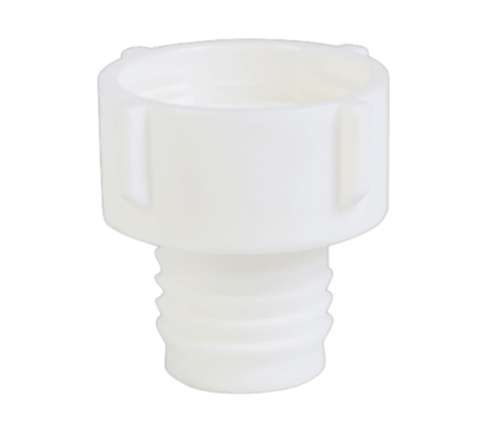 Unho Completo para Válvula de Pia e Lavatório