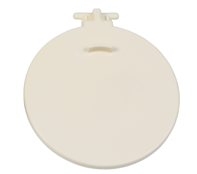 Kit Portinhola para Válvula de Retenção