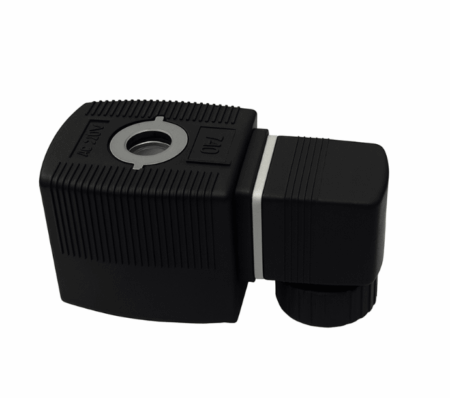 Bobina para Válvula KL