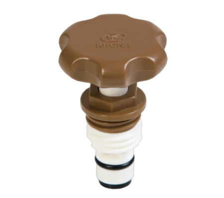 Reparo para Registro de Pressão Soldável