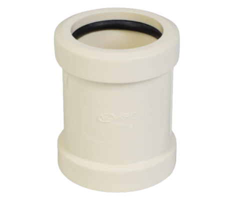 Luva de Correr Roscável