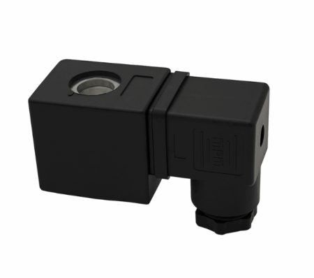 Bobina para Válvula 2P