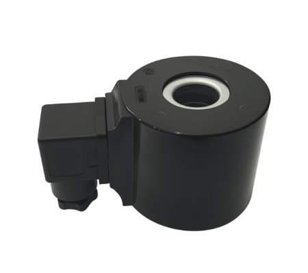 Bobina para Válvula 2L