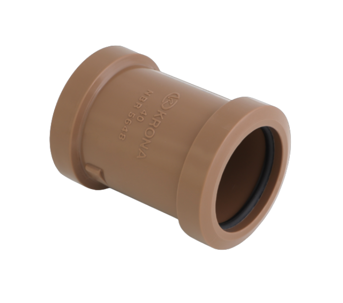 Luva de Correr Soldável