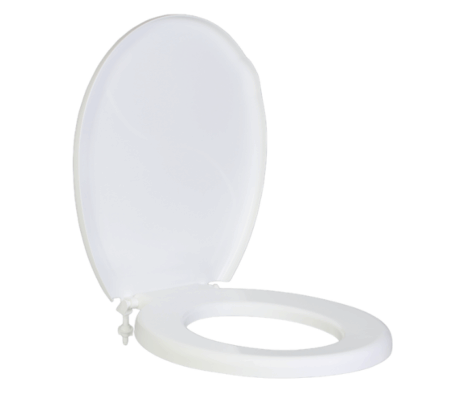 Assento Sanitário Premier