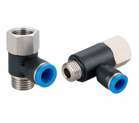 PHF – Banjo Fêmea