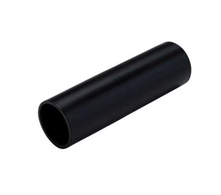 PIJ – União para Conexão