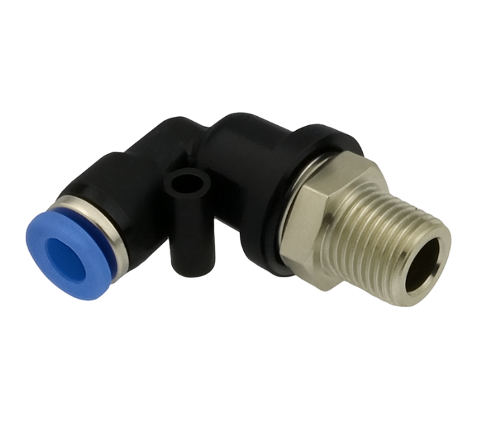 PLM – União Cotovelo para Painel