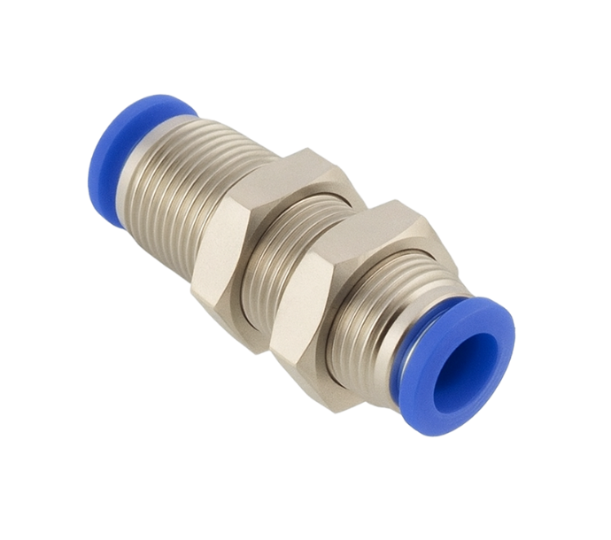 PMM – União para Painel