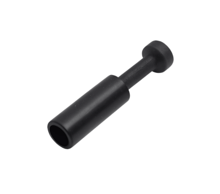 PP – Tampão para Conexão