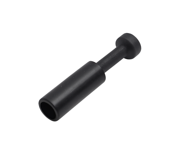 PP – Tampão para Conexão