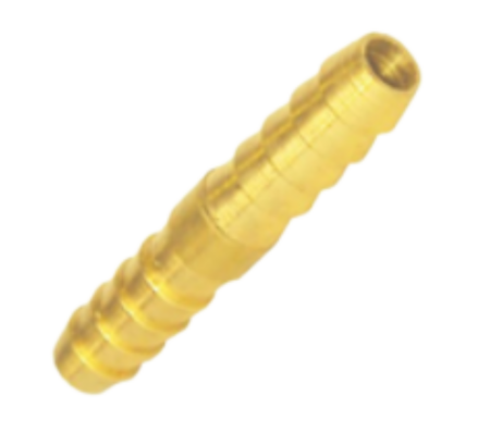 Emenda Simples para Mangueira – Diversas Medidas