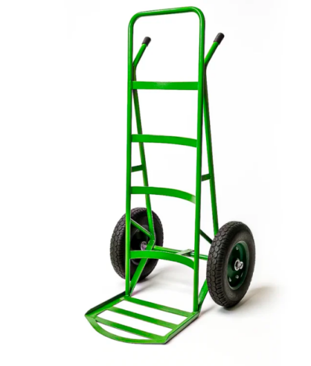 Carro de Chopp – 100 a 800 kg