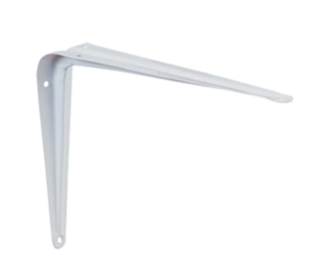 Cantoneira para Prateleira - Diversas Medidas