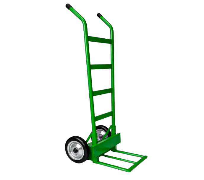 Carrinho Armazém – 400 kg